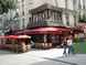  bistrot le Tambour, 41, rue Montmartre